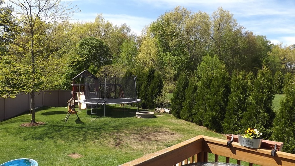 1 Red Barn Road Holden, MA 01520 - Photo 27 of 30