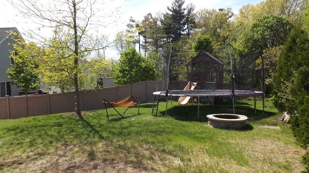 1 Red Barn Road Holden, MA 01520 - Photo 28 of 30