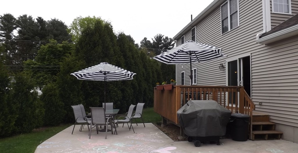 1 Red Barn Road Holden, MA 01520 - Photo 30 of 30