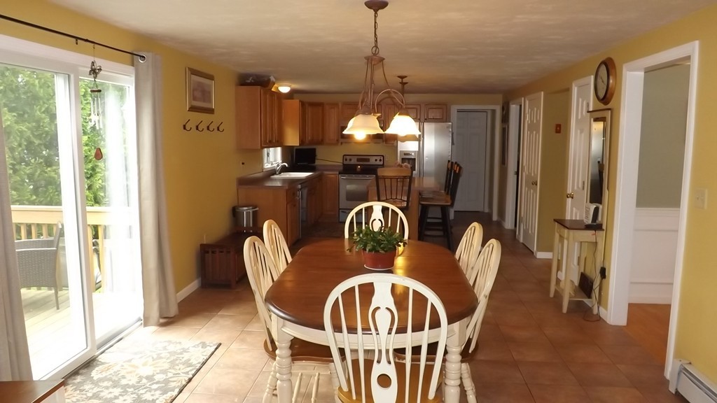 1 Red Barn Road Holden, MA 01520 - Photo 3 of 30