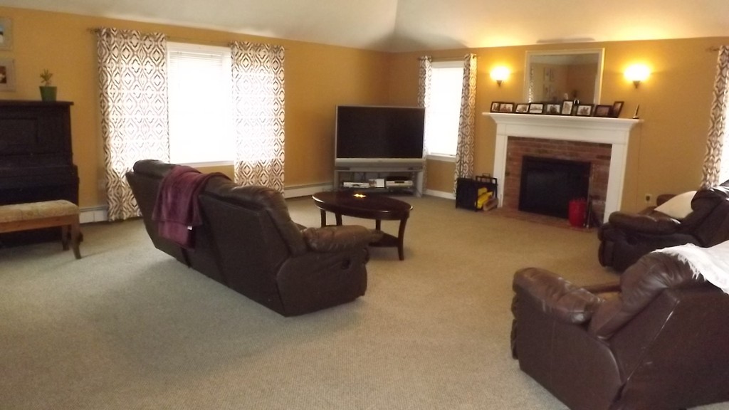 1 Red Barn Road Holden, MA 01520 - Photo 6 of 30