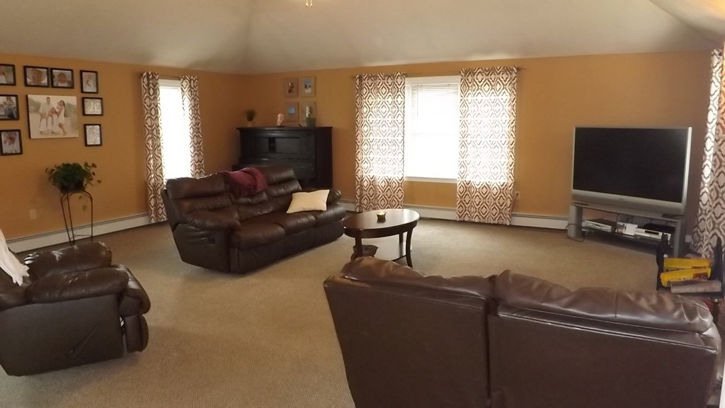 1 Red Barn Road Holden, MA 01520 - Photo 8 of 30