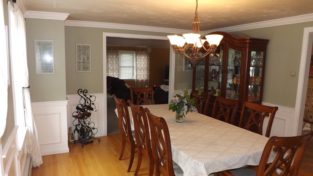 1 Red Barn Road Holden, MA 01520 - Photo 9 of 30