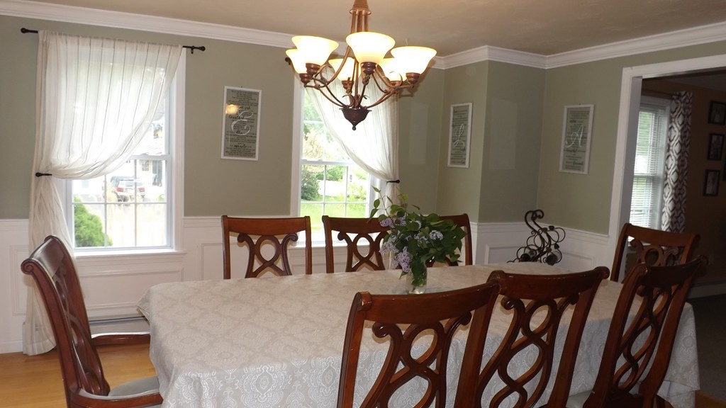 1 Red Barn Road Holden, MA 01520 - Photo 10 of 30