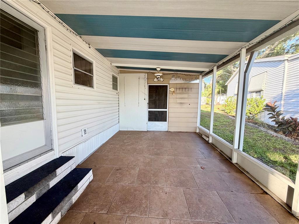 10399 67th Avenue North, Unit 4 St. Petersburg, FL 33708 - Photo 15 of 19