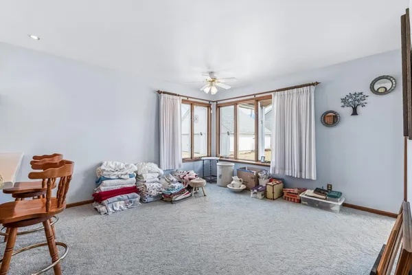 $179,900 | 311 Broad Street, Sabula, IA 52070