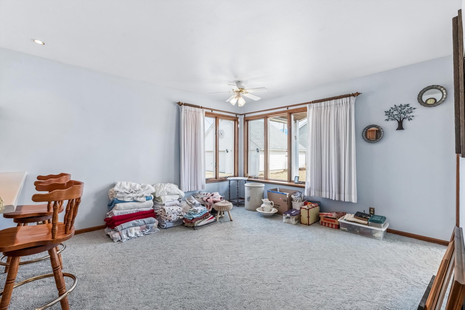 311 Broad Street Sabula, IA 52070 - Photo 11 of 35