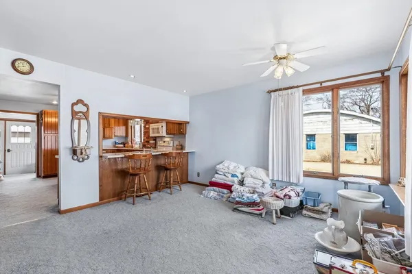 $179,900 | 311 Broad Street, Sabula, IA 52070