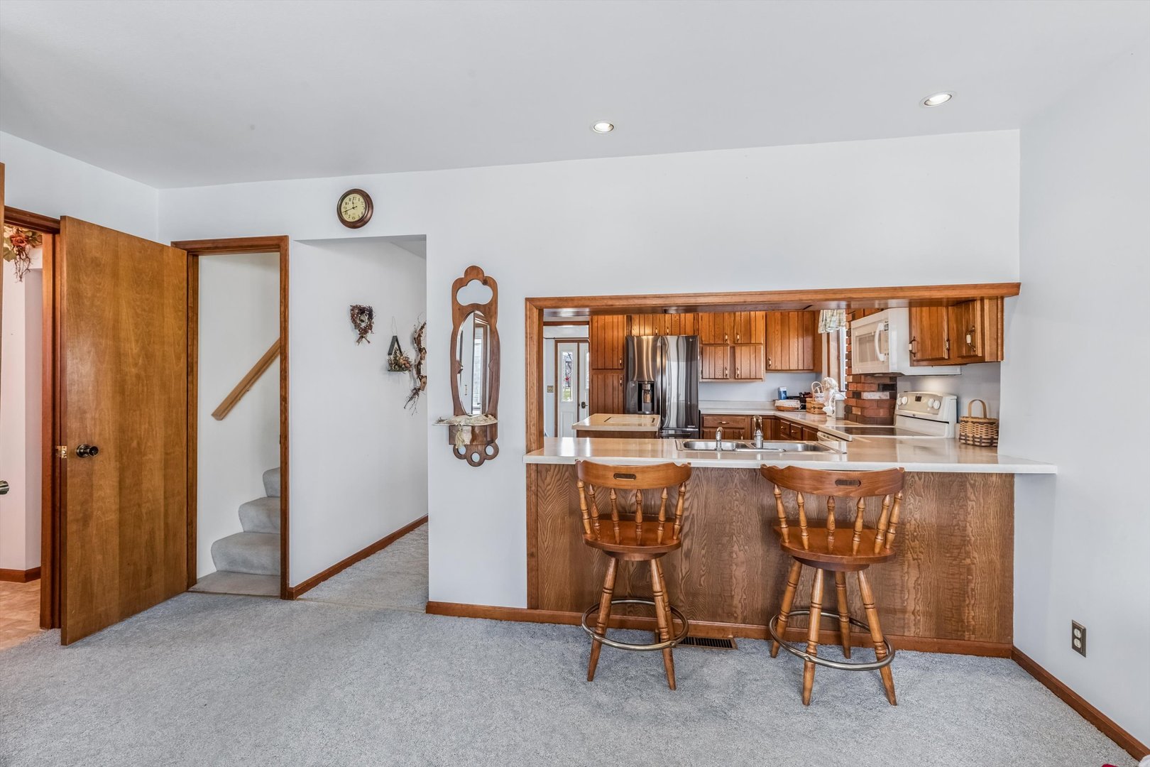 311 Broad Street Sabula, IA 52070 - Photo 13 of 35