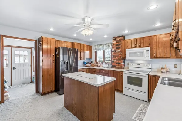 $179,900 | 311 Broad Street, Sabula, IA 52070