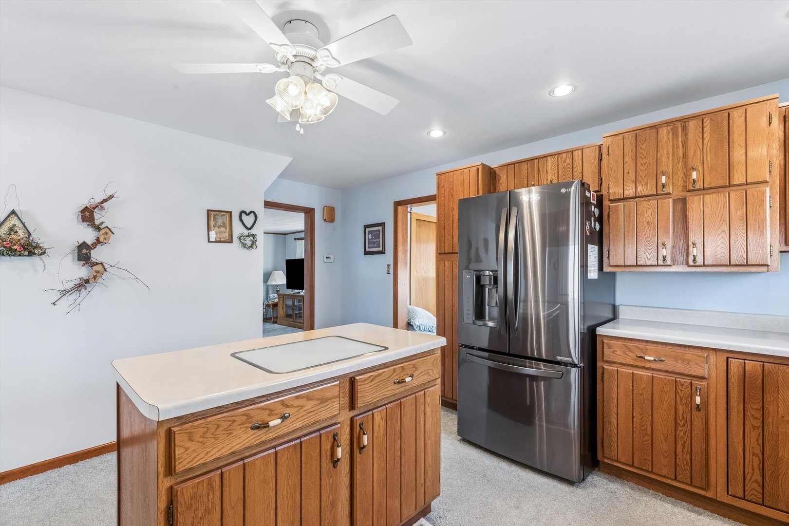 311 Broad Street Sabula, IA 52070 - Photo 16 of 35