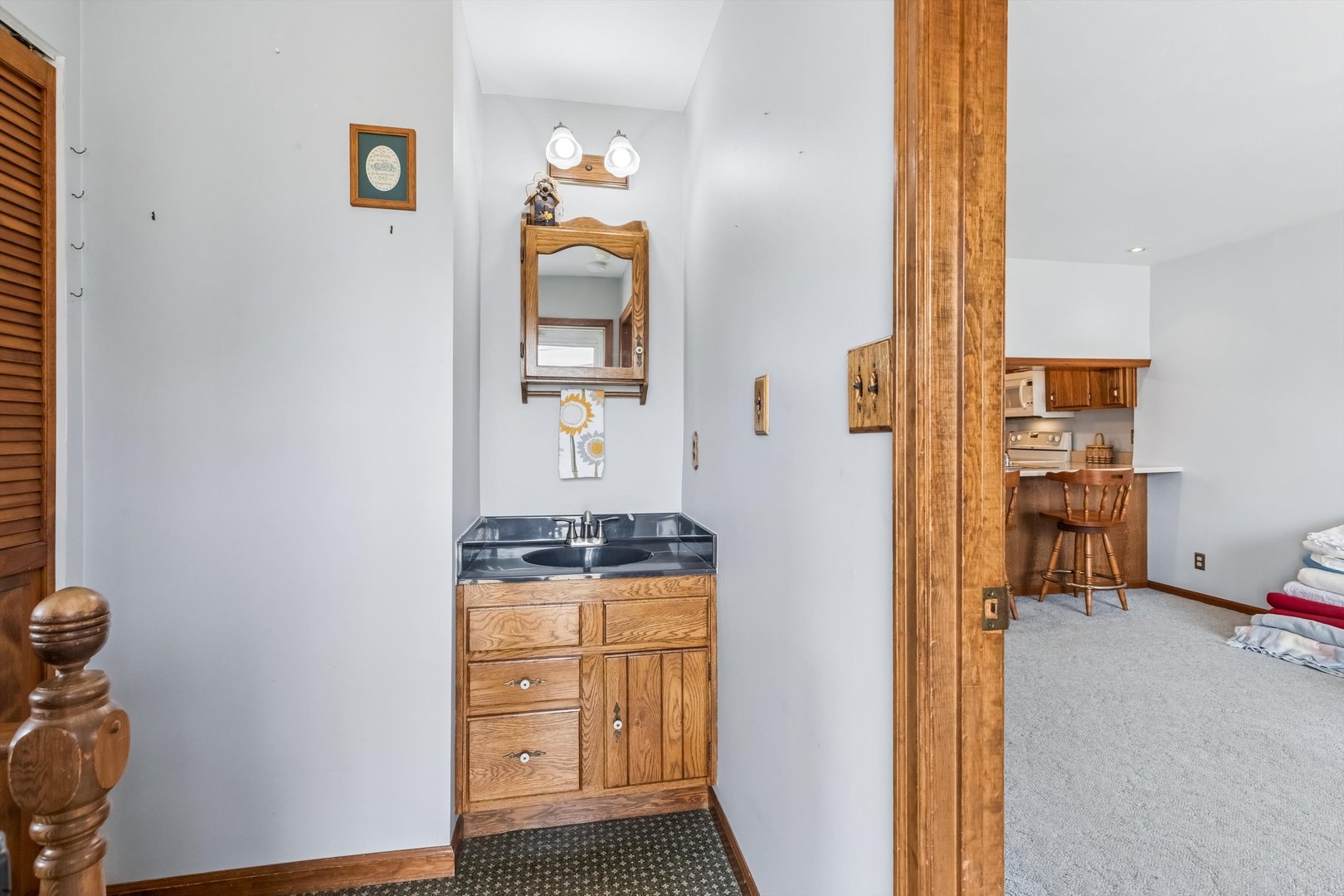 311 Broad Street Sabula, IA 52070 - Photo 18 of 35