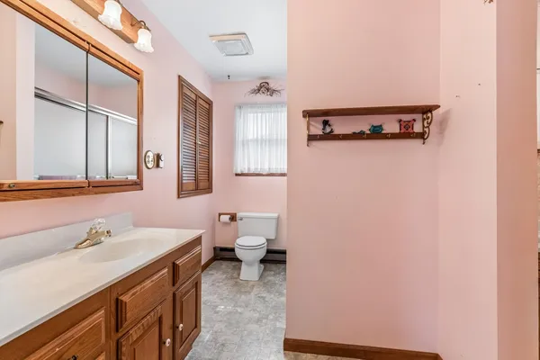 $179,900 | 311 Broad Street, Sabula, IA 52070