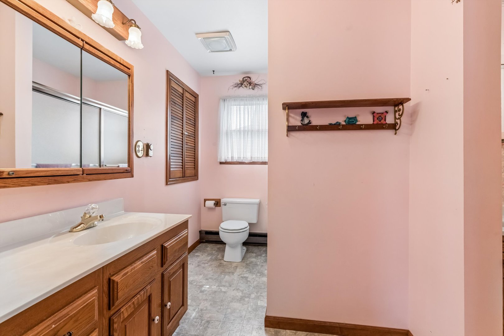 311 Broad Street Sabula, IA 52070 - Photo 19 of 35