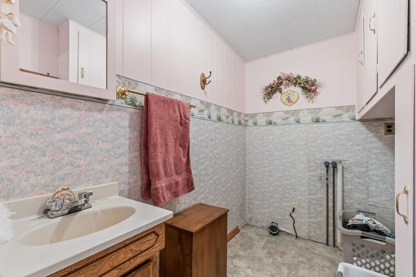 311 Broad Street Sabula, IA 52070 - Photo 20 of 35