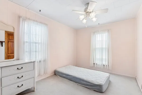 $179,900 | 311 Broad Street, Sabula, IA 52070