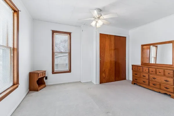 $179,900 | 311 Broad Street, Sabula, IA 52070