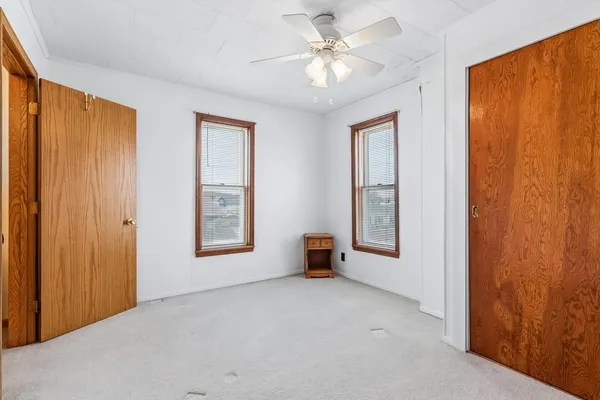 $179,900 | 311 Broad Street, Sabula, IA 52070