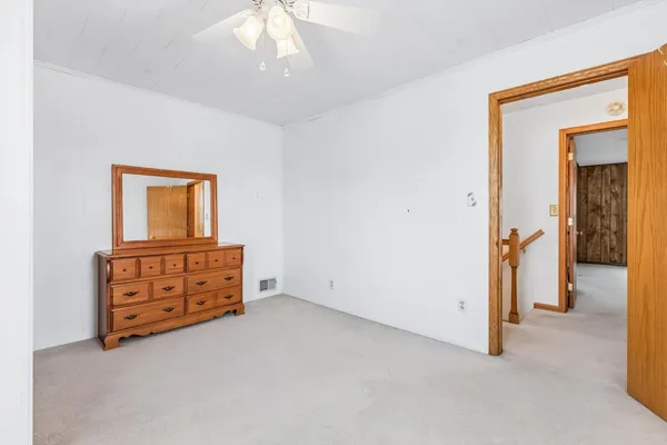 $179,900 | 311 Broad Street, Sabula, IA 52070