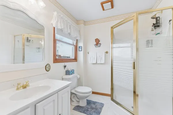 $179,900 | 311 Broad Street, Sabula, IA 52070