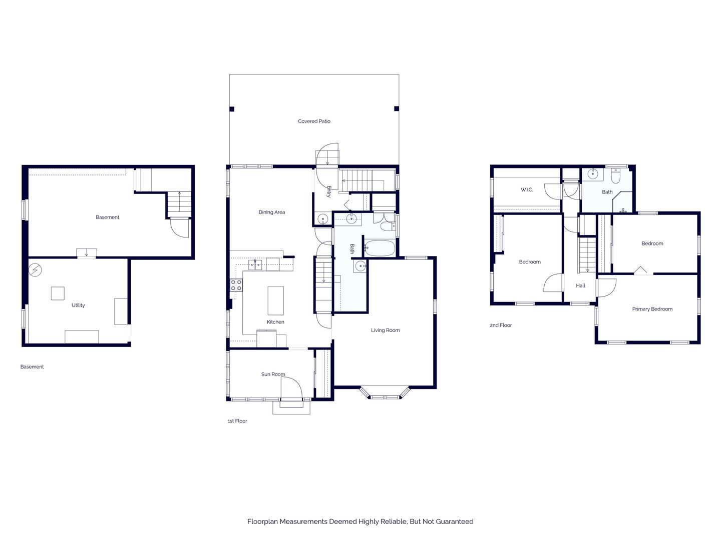 311 Broad Street Sabula, IA 52070 - Photo 32 of 35