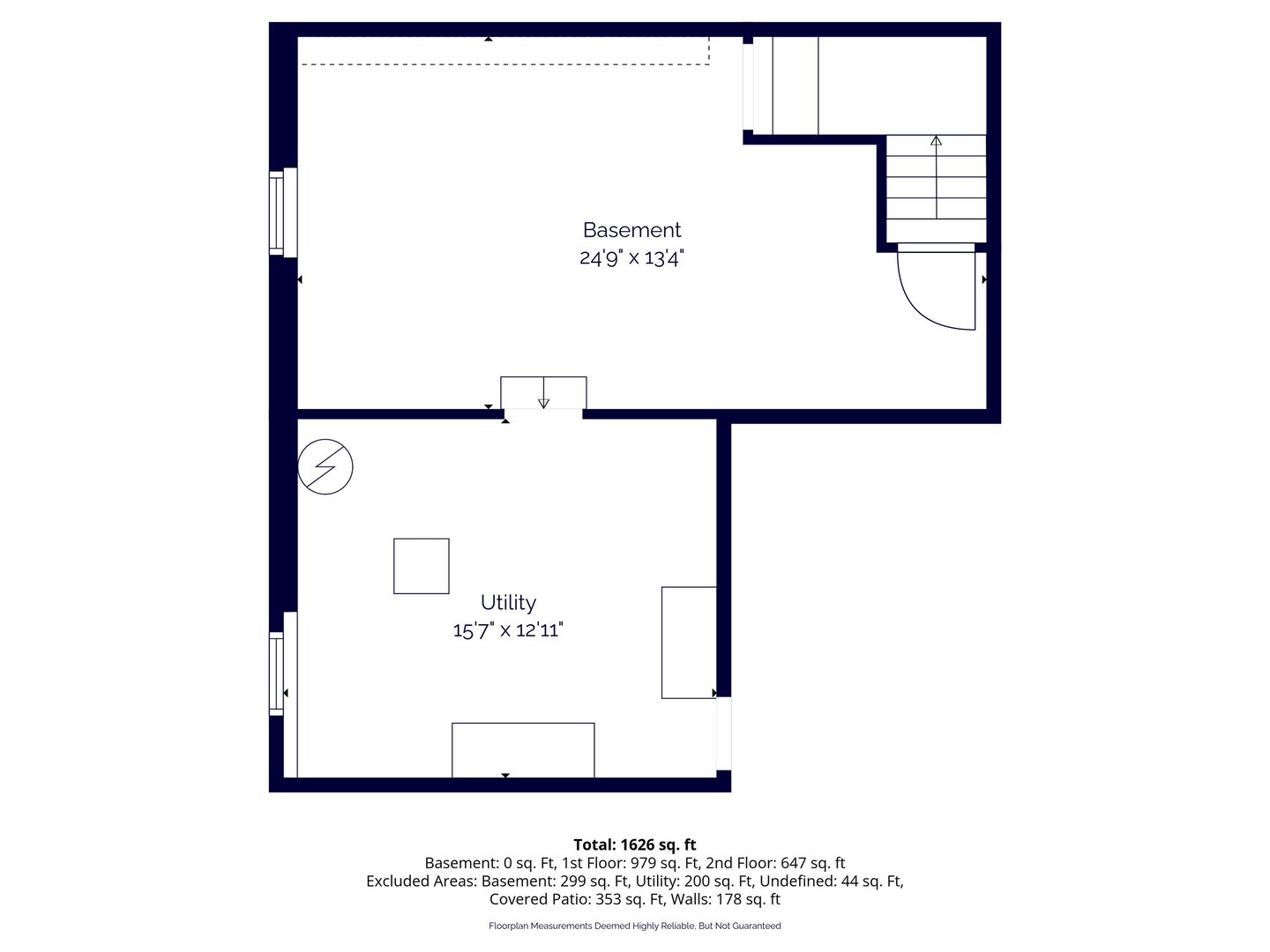 311 Broad Street Sabula, IA 52070 - Photo 34 of 35