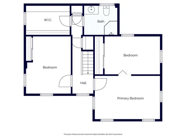 $179,900 | 311 Broad Street, Sabula, IA 52070