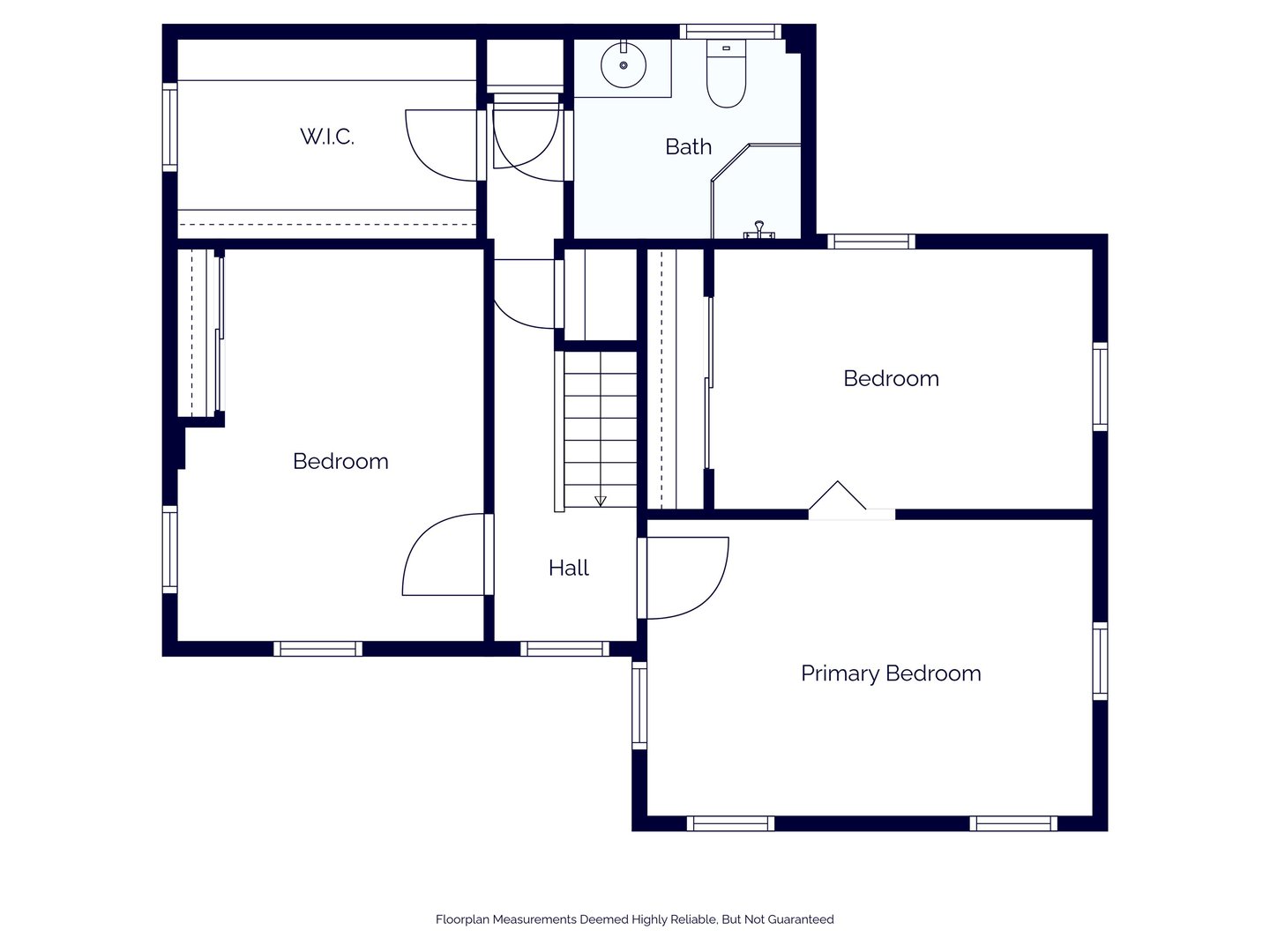 311 Broad Street Sabula, IA 52070 - Photo 35 of 35