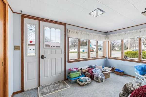 $179,900 | 311 Broad Street, Sabula, IA 52070