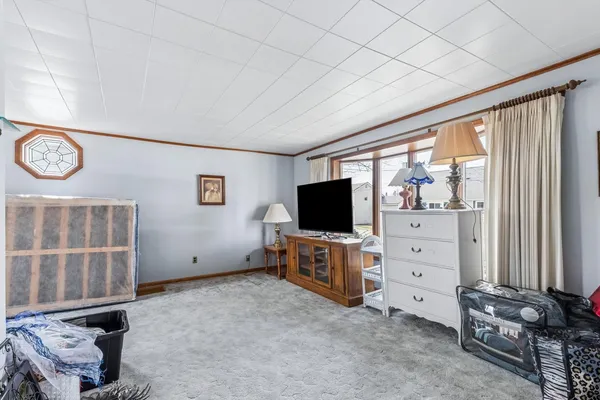 $179,900 | 311 Broad Street, Sabula, IA 52070