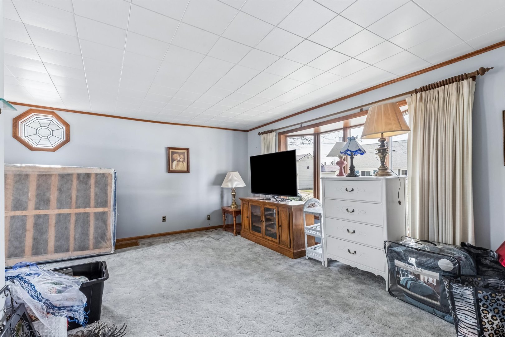 311 Broad Street Sabula, IA 52070 - Photo 7 of 35