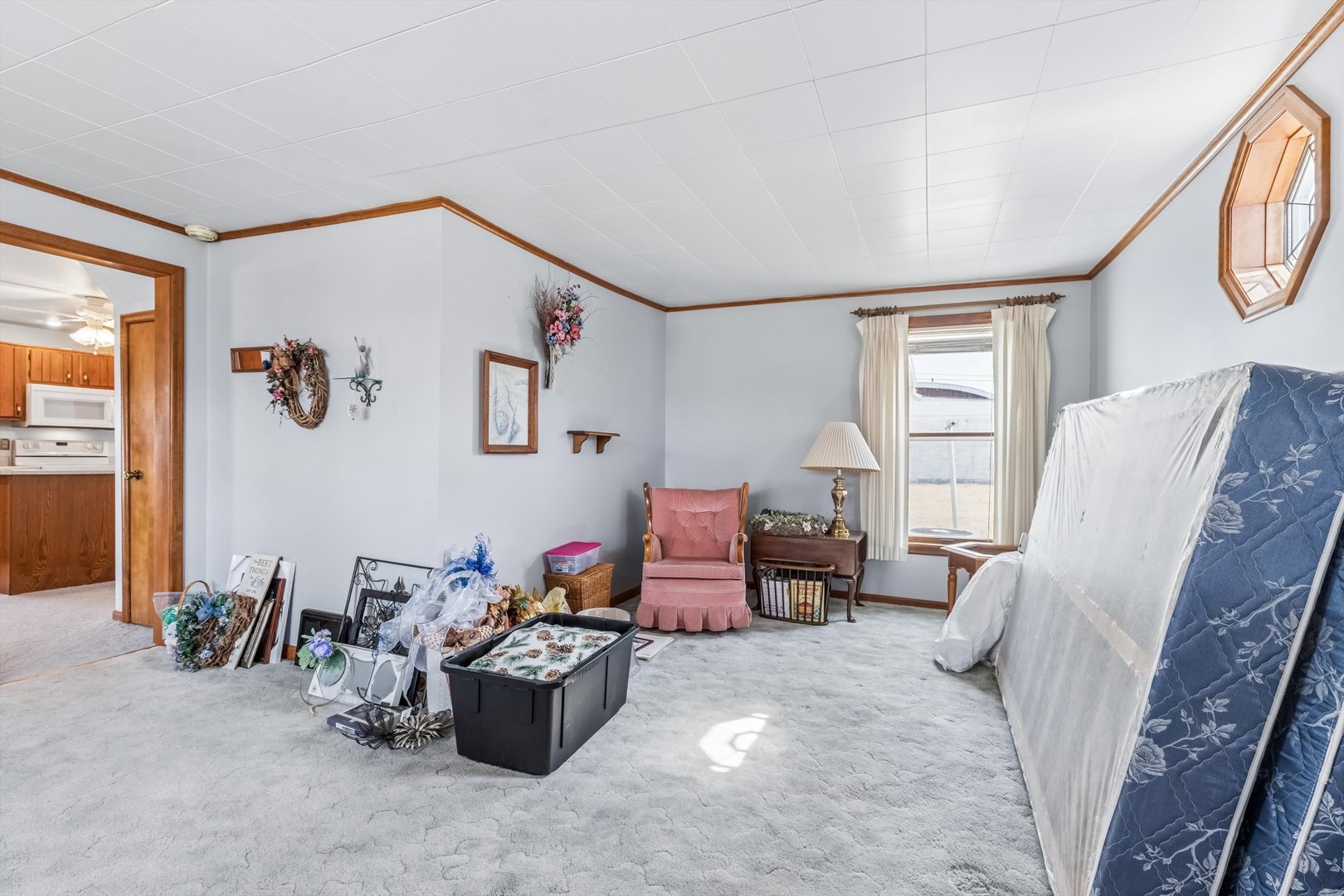 311 Broad Street Sabula, IA 52070 - Photo 8 of 35