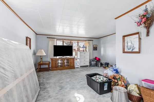 $179,900 | 311 Broad Street, Sabula, IA 52070