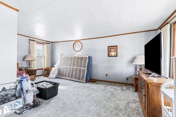 $179,900 | 311 Broad Street, Sabula, IA 52070