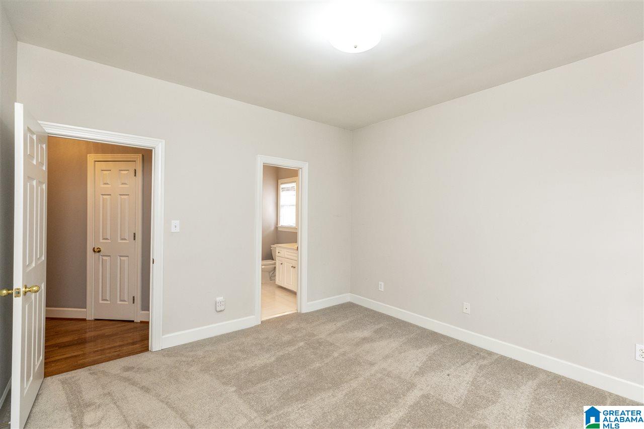 198 Linwood Road Sterrett, AL 35147 - Photo 44 of 49