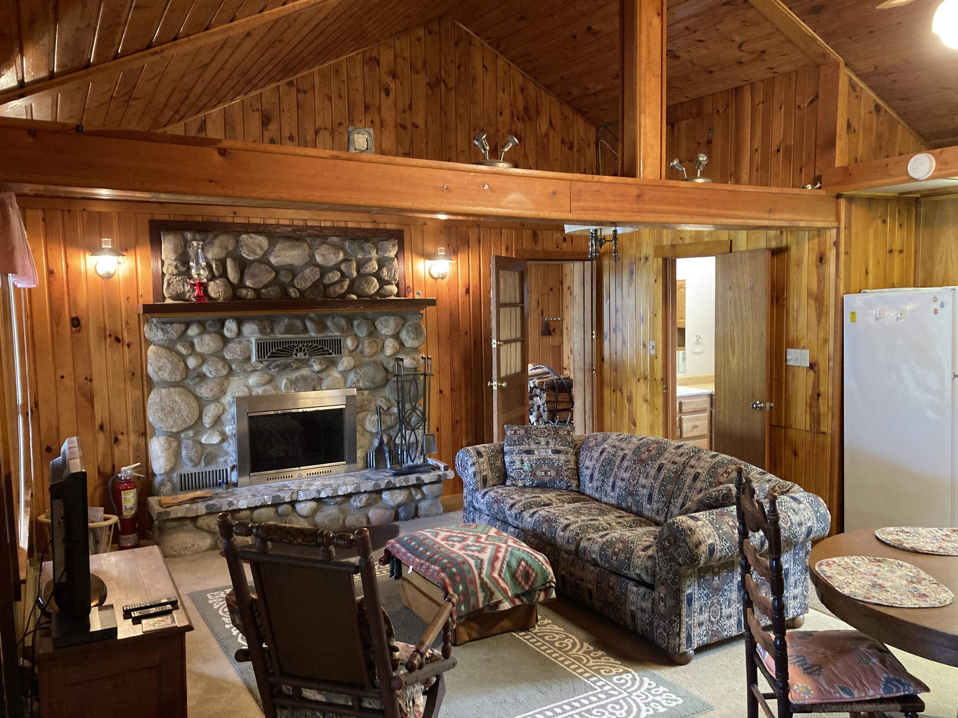 5825 Oak Road Rose City, MI 48654 - Photo 6 of 52