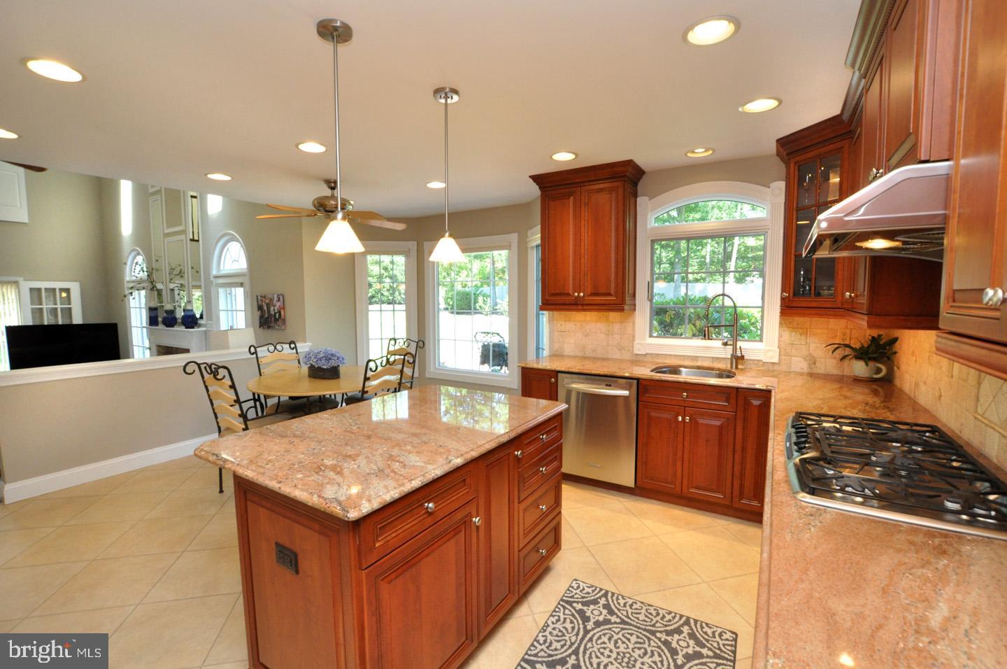 3 Fulton Drive Mount Laurel, NJ 08054 - Photo 8 of 39