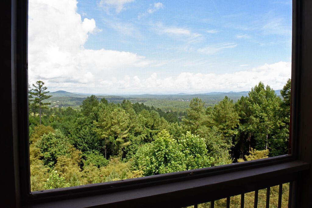 732 Ridge Pointe Way Blairsville, GA 30512 - Photo 53 of 67 Gallery Image 53