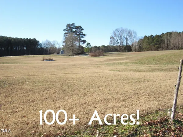 $1,499,000 | 0 Fielding Knott Road, Oxford, NC 27565