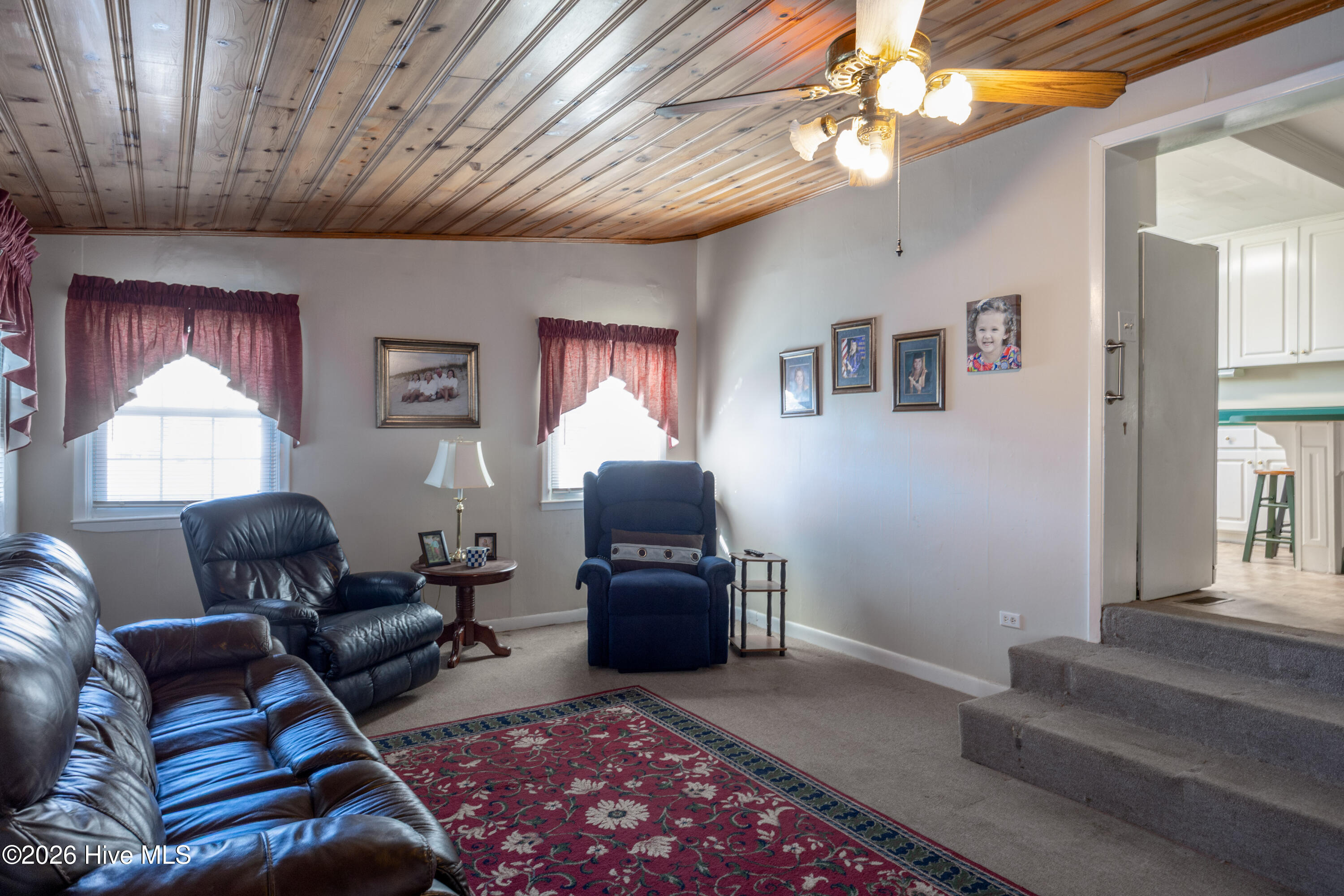 502 Raleigh Road Clinton, NC 28328 - Photo 13 of 35 Gallery Image 13
