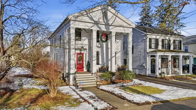 $244,750 | 49 Front Street, Owego, NY 13827