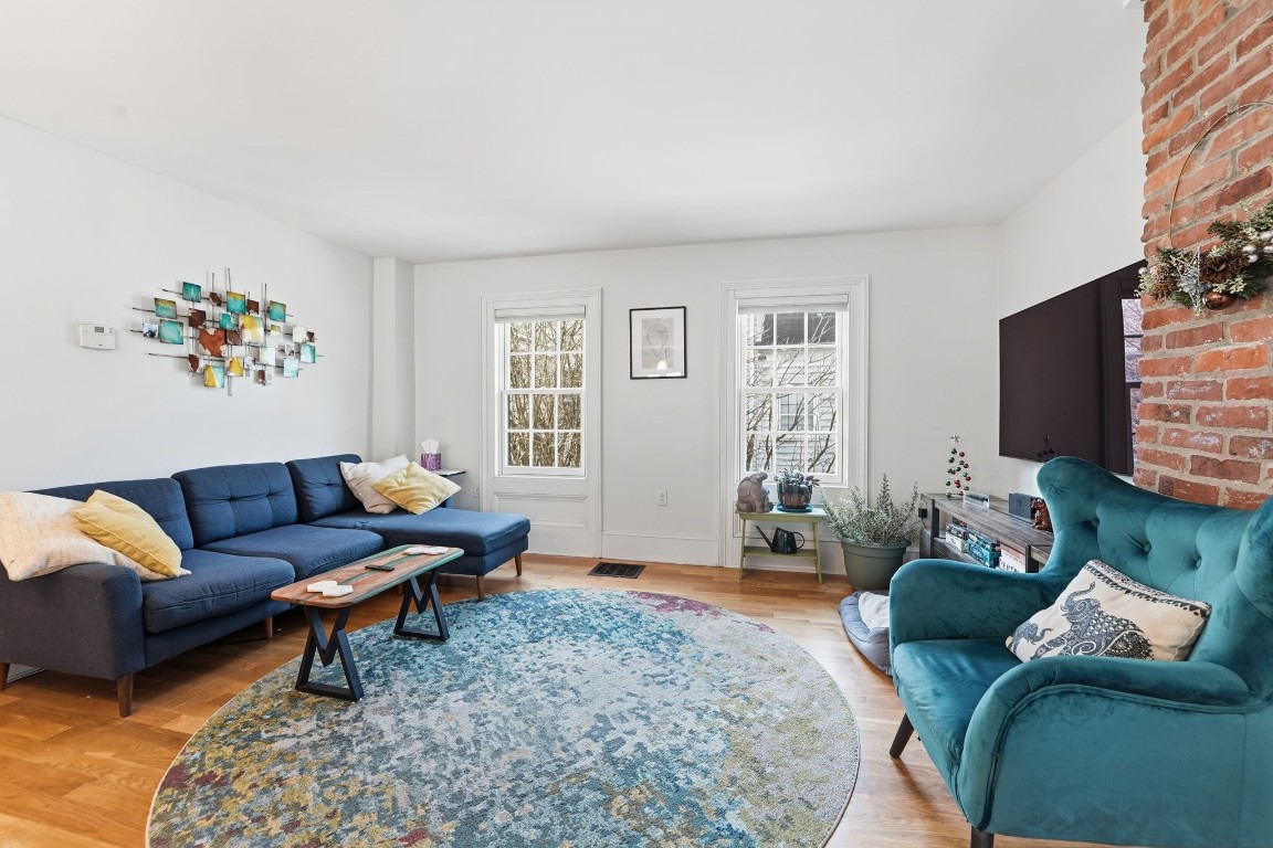 49 Front Street Owego, NY 13827 - Photo 11 of 45