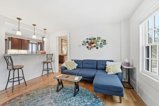 $244,750 | 49 Front Street, Owego, NY 13827