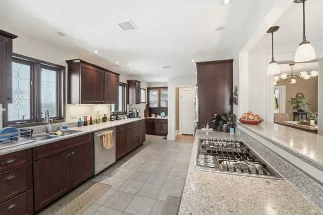 $244,750 | 49 Front Street, Owego, NY 13827