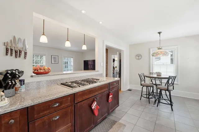 $244,750 | 49 Front Street, Owego, NY 13827