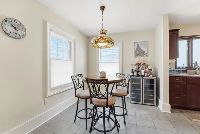 $244,750 | 49 Front Street, Owego, NY 13827