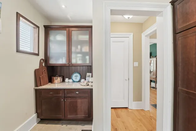 $244,750 | 49 Front Street, Owego, NY 13827