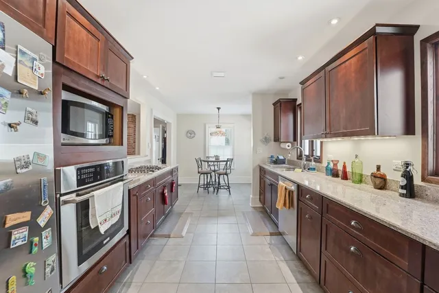 $244,750 | 49 Front Street, Owego, NY 13827