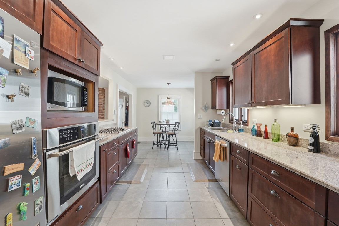 49 Front Street Owego, NY 13827 - Photo 17 of 45