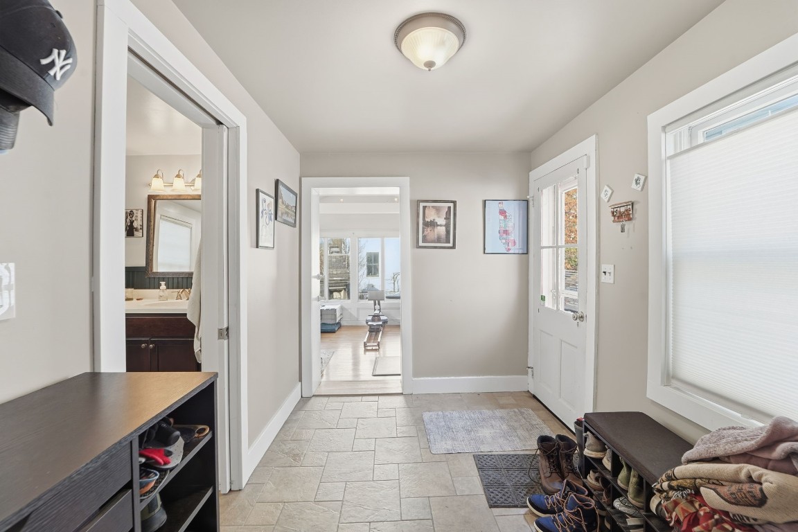 49 Front Street Owego, NY 13827 - Photo 18 of 45